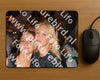 Evenement foto: 1204