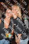 Evenement foto: 1204