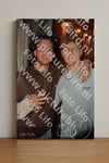 Evenement foto: 1204