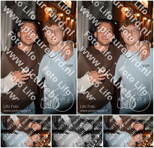 Evenement foto: 1204