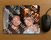 Evenement foto: 1204
