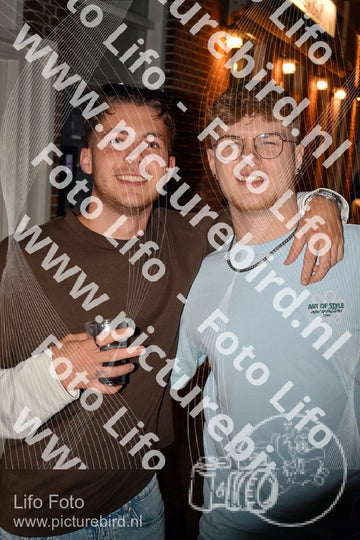 Evenement foto: 1204