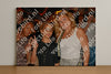 Evenement foto: 1204