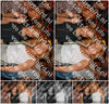 Evenement foto: 1204