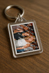 Evenement foto: 1204