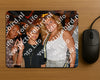 Evenement foto: 1204