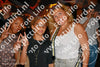 Evenement foto: 1204