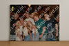 Evenement foto: 1204