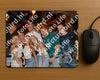 Evenement foto: 1204