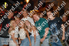 Evenement foto: 1204