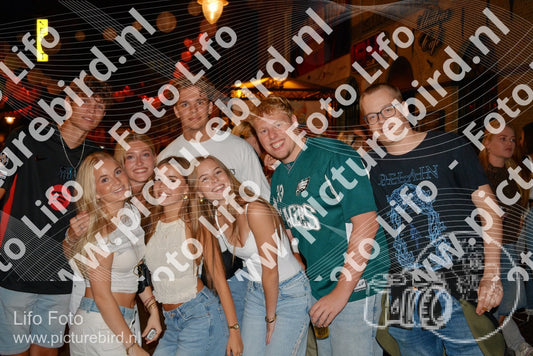 Evenement foto: 1204