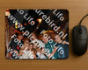 Evenement foto: 1204