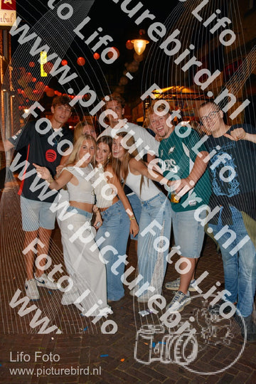 Evenement foto: 1204