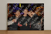 Evenement foto: 1204