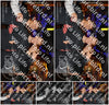 Evenement foto: 1204