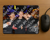 Evenement foto: 1204