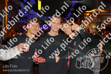 Evenement foto: 1204