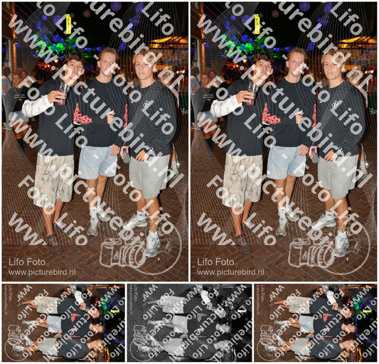 Evenement foto: 1204