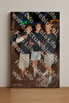 Evenement foto: 1204