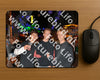 Evenement foto: 1204