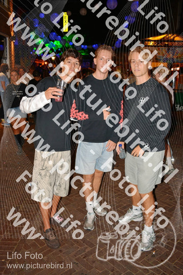 Evenement foto: 1204