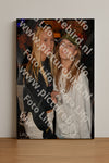 Evenement foto: 1204