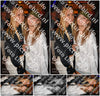 Evenement foto: 1204