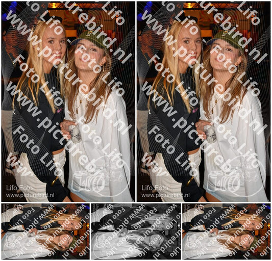 Evenement foto: 1204