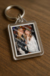 Evenement foto: 1204