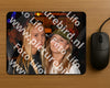 Evenement foto: 1204