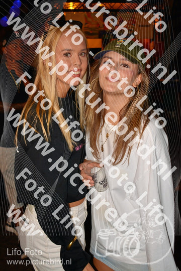 Evenement foto: 1204