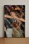 Evenement foto: 1204