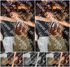 Evenement foto: 1204