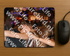 Evenement foto: 1204