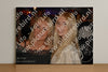 Evenement foto: 1204