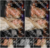 Evenement foto: 1204