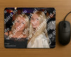Evenement foto: 1204