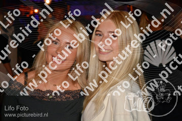 Evenement foto: 1204