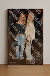 Evenement foto: 1204