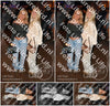Evenement foto: 1204