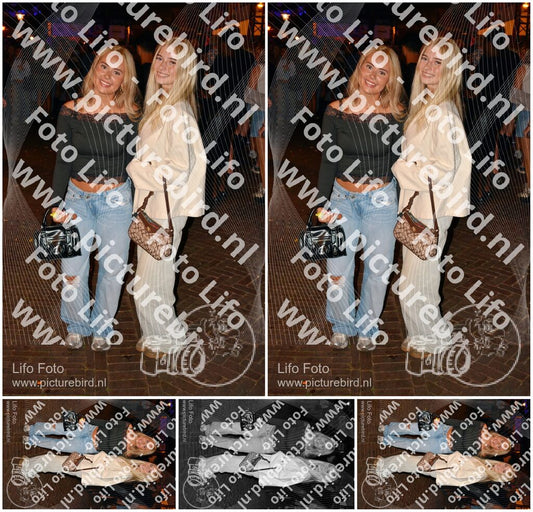 Evenement foto: 1204