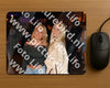 Evenement foto: 1204
