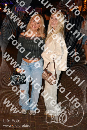 Evenement foto: 1204