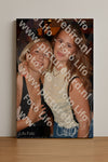 Evenement foto: 1204