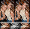 Evenement foto: 1204