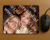 Evenement foto: 1204