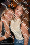 Evenement foto: 1204