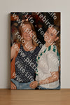 Evenement foto: 1204