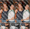Evenement foto: 1204