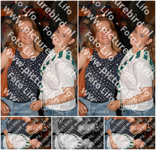 Evenement foto: 1204